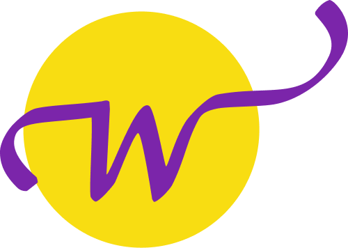 wow-logo